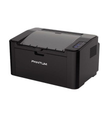 Лазерний принтер Pantum P2500W с Wi-Fi (P2500W)