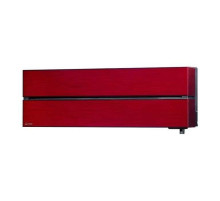 Кондиционер Mitsubishi MSZ-LN60VGR/MUZ-LN60VG