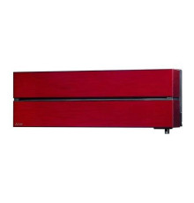 Кондиционер Mitsubishi MSZ-LN60VGR/MUZ-LN60VG