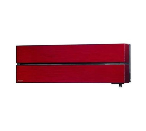 Кондиционер Mitsubishi MSZ-LN60VGR/MUZ-LN60VG