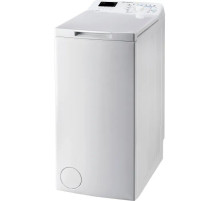 Пральна машина Indesit BTWD51052EU
