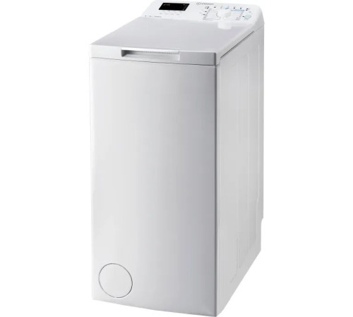 Пральна машина Indesit BTWD51052EU