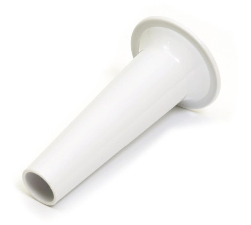 Мясорубка Rotex RMG200-W