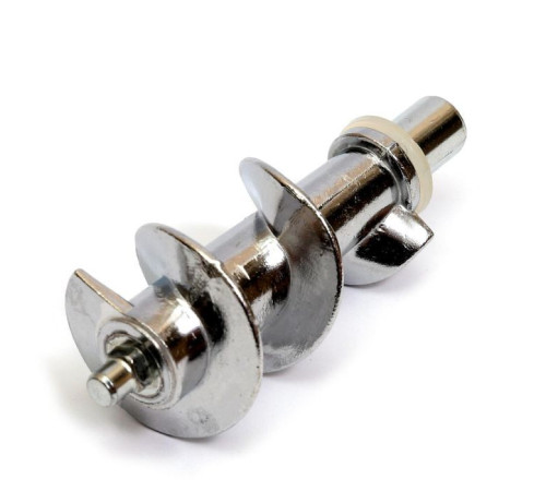 Мясорубка Rotex RMG200-W