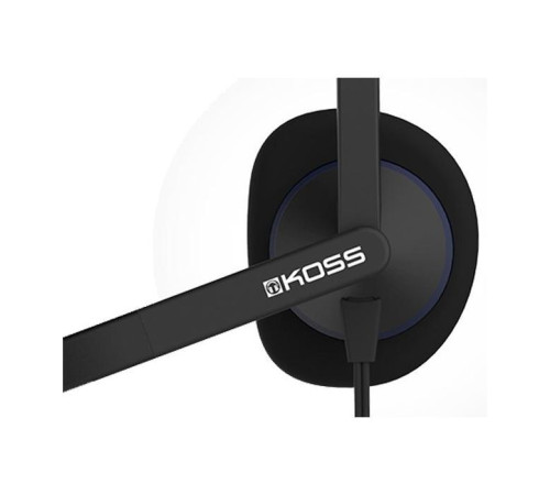 Навушники Koss CS195-USB