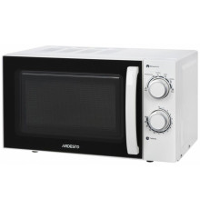 Микроволновая печь Ardesto GO-S725W