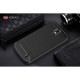 Чехол для мобильного телефона Laudtec для Nokia 1 Carbon Fiber (Black) (LT-N1B)