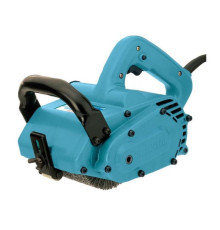 Шліфувальна машина Makita 9741