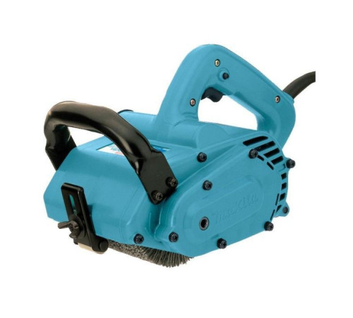 Шлифовальная машина Makita 9741