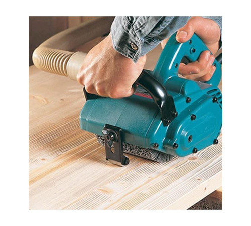 Шлифовальная машина Makita 9741