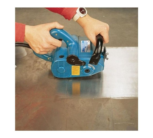 Шлифовальная машина Makita 9741