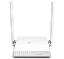 Маршрутизатор TP-Link TL-WR820N