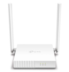 Маршрутизатор TP-Link TL-WR820N