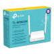 Маршрутизатор TP-Link TL-WR820N