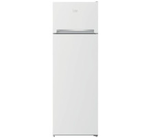 Холодильник Beko RDSA280K20W