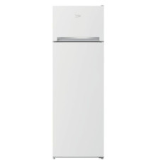 Холодильник Beko RDSA280K20W