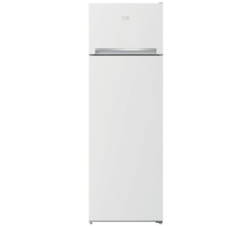 Холодильник Beko RDSA280K20W
