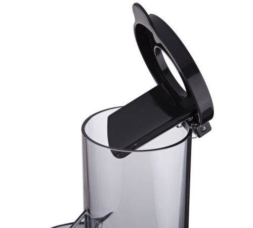 Соковижималка Ardesto JEG-1330SL