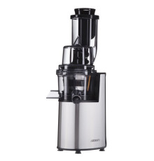 Соковижималка Ardesto JEG-1330SL