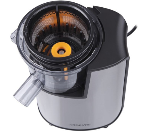 Соковижималка Ardesto JEG-1330SL