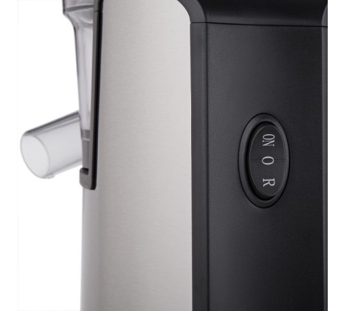 Соковижималка Ardesto JEG-1330SL