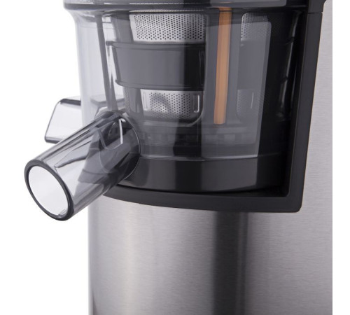 Соковижималка Ardesto JEG-1330SL