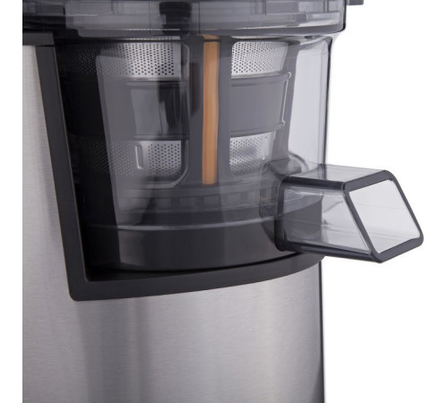 Соковижималка Ardesto JEG-1330SL