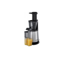 Соковыжималка Russell Hobbs 25170-56