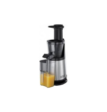 Соковижималка Russell Hobbs 25170-56