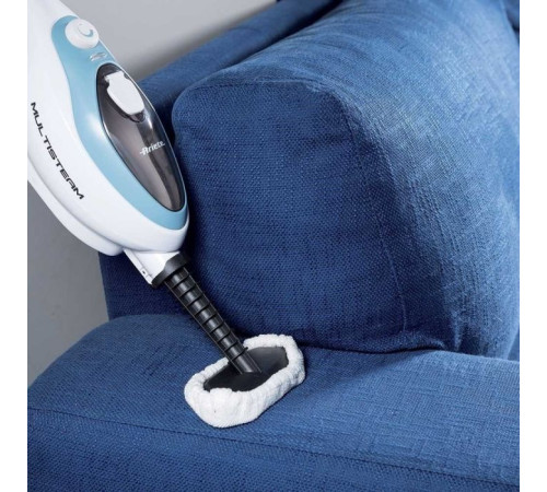 Пароочищувач Ariete 4164