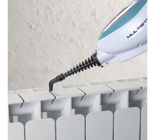 Пароочищувач Ariete 4164