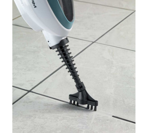 Пароочищувач Ariete 4164