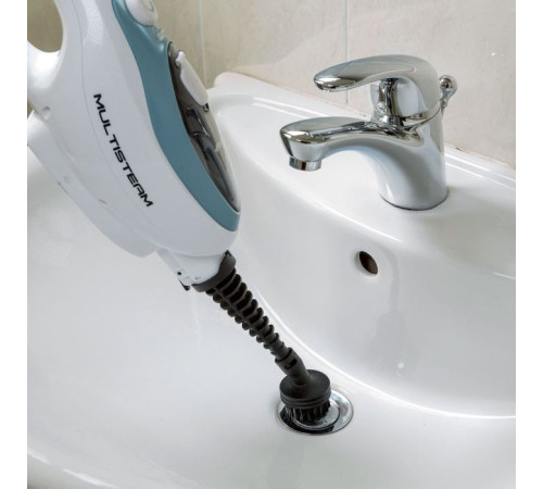 Пароочищувач Ariete 4164