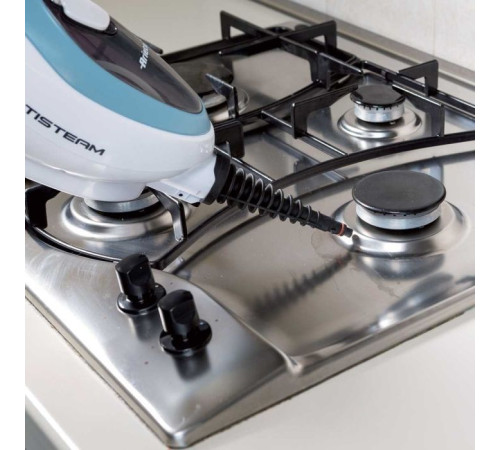 Пароочищувач Ariete 4164