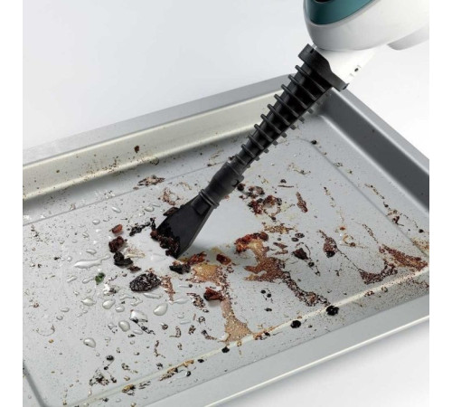 Пароочищувач Ariete 4164