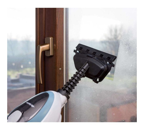 Пароочищувач Ariete 4164