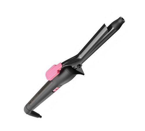 Плойка Remington CI1A119