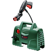 Мийка високого тиску Bosch EasyAquatak 100 (0.600.8A7.E00)