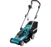 Газонокосилка Makita ELM3320 электрическая (ELM3320)