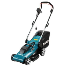 Газонокосарка Makita ELM3320 электрическая (ELM3320)