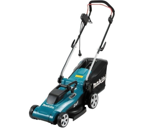 Газонокосарка Makita ELM3320 электрическая (ELM3320)