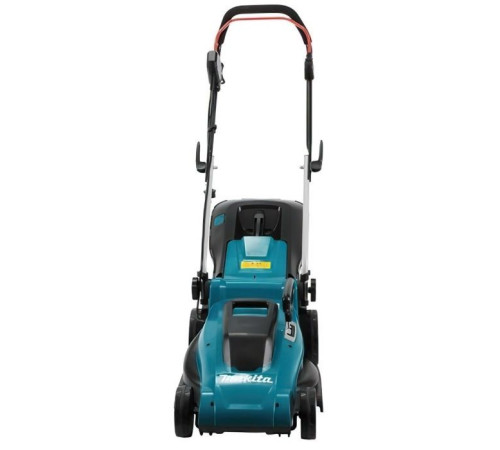 Газонокосарка Makita ELM3320 электрическая (ELM3320)