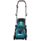 Газонокосарка Makita ELM3320 электрическая (ELM3320)