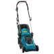 Газонокосарка Makita ELM3320 электрическая (ELM3320)