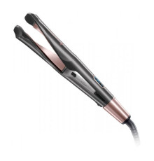 Стайлер Remington The Curl & Straight (S6606)