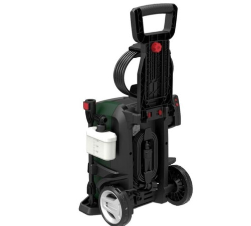 Мийка високого тиску Bosch UniversalAquatak 130 (0.600.8A7.B00)