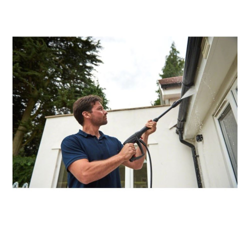 Мийка високого тиску Bosch UniversalAquatak 130 (0.600.8A7.B00)