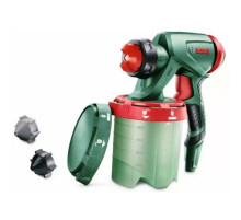 Фарбопульт Bosch PFS 3000-2/5000 E (1.600.A00.8W8)