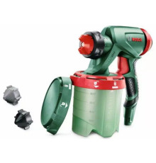 Фарбопульт Bosch PFS 3000-2/5000 E (1.600.A00.8W8)