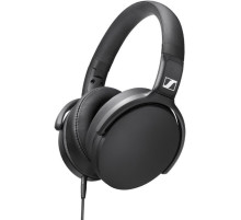 Навушники Sennheiser HD 400S (508598)